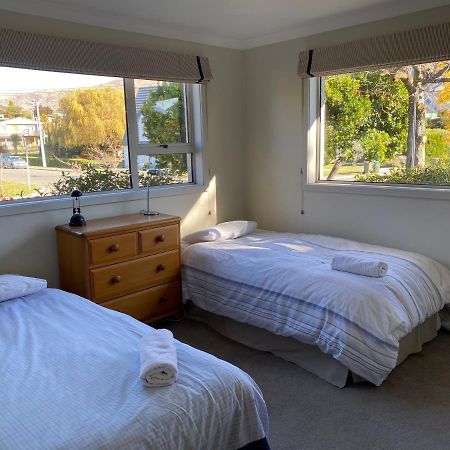 Amazing Aubrey, Walk To Bremner Bay Villa Wanaka Dış mekan fotoğraf