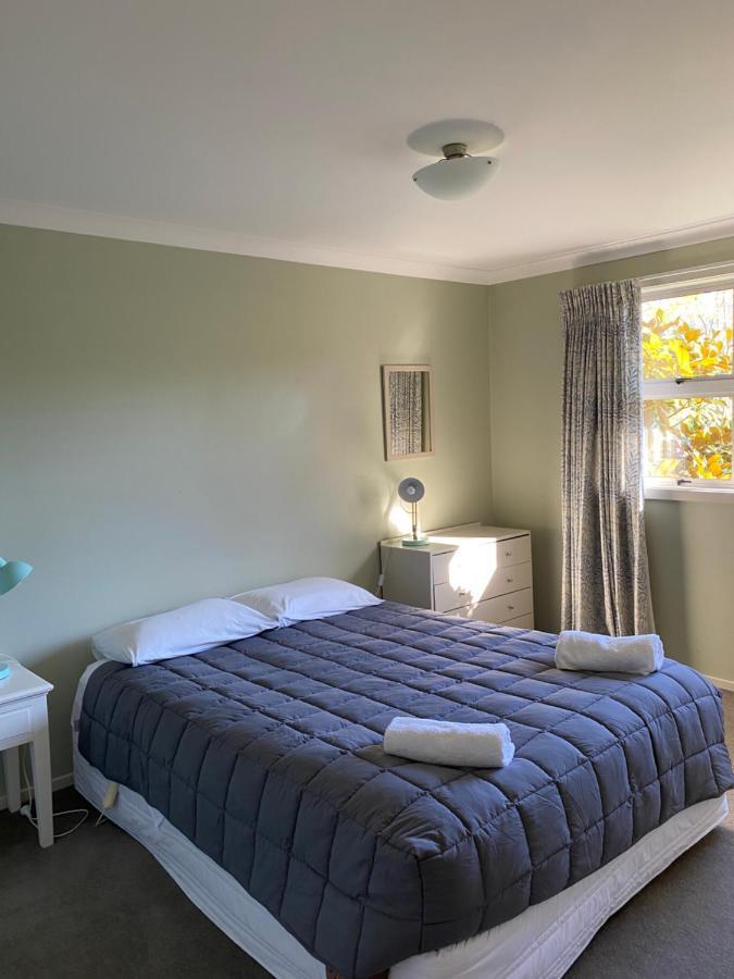 Amazing Aubrey, Walk To Bremner Bay Villa Wanaka Dış mekan fotoğraf