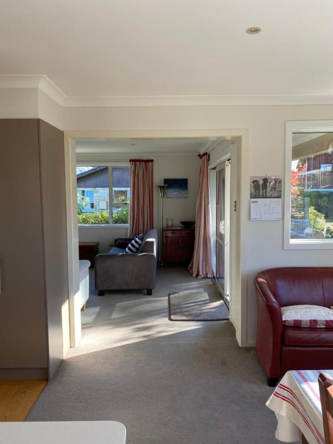 Amazing Aubrey, Walk To Bremner Bay Villa Wanaka Dış mekan fotoğraf