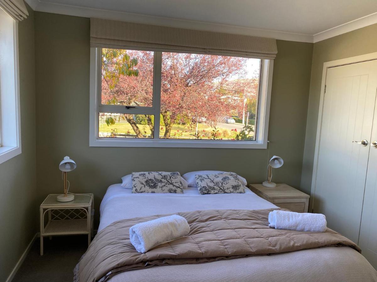 Amazing Aubrey, Walk To Bremner Bay Villa Wanaka Dış mekan fotoğraf