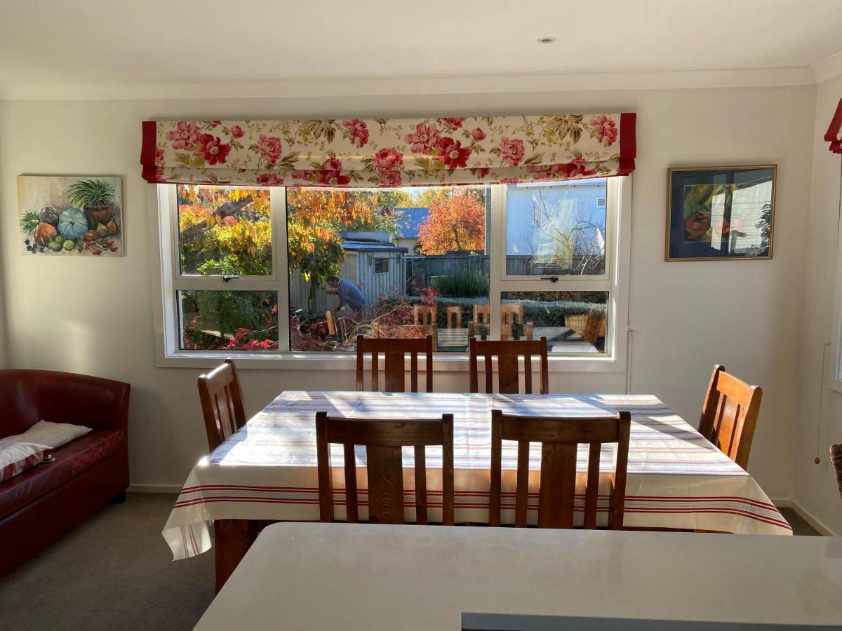 Amazing Aubrey, Walk To Bremner Bay Villa Wanaka Dış mekan fotoğraf