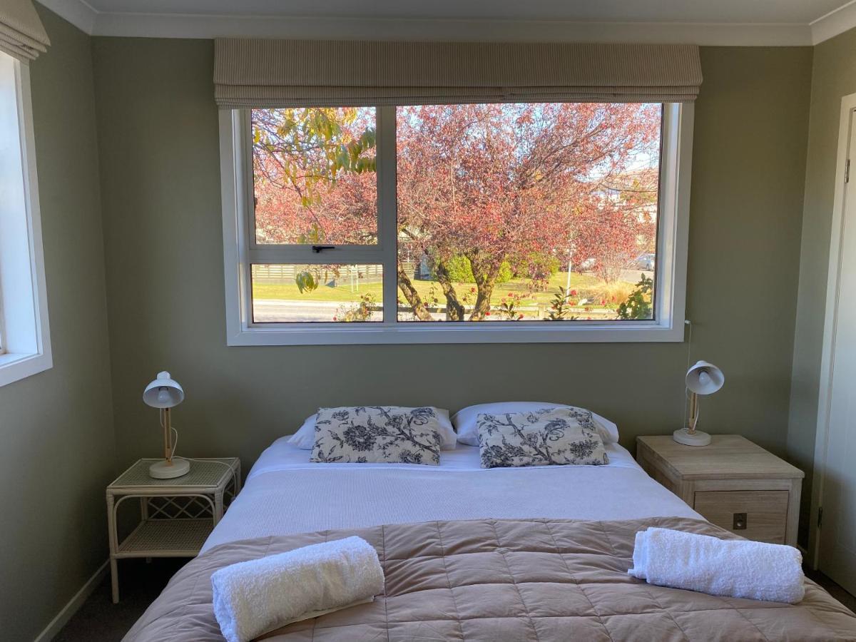 Amazing Aubrey, Walk To Bremner Bay Villa Wanaka Dış mekan fotoğraf
